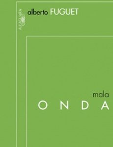 Mala Onda