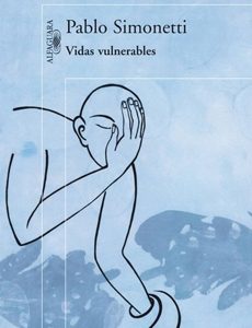 Vidas Vulnerables