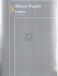 Cinepata