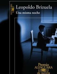 Una Misma Noche