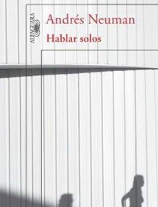 Hablar Solos