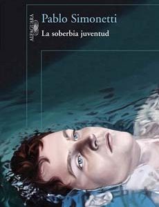 La Soberbia Juventud