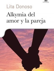 Alkymia Del Amor Y La Pareja