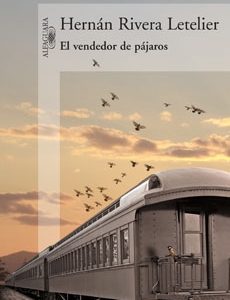 El Vendedor De Pajaros