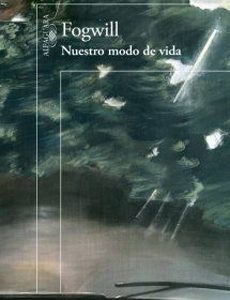 Nuestro Modo De Vida