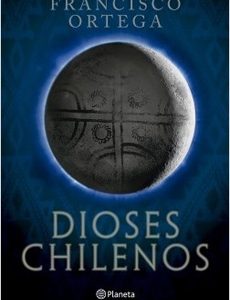Dioses Chilenos