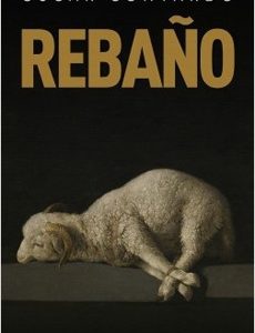 Rebaño