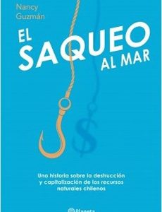 El Saqueo Al Mar