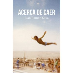 Acerca De Caer. Juan Ramón Silva