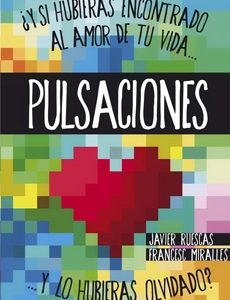 Pulsaciones