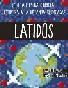 Latidos