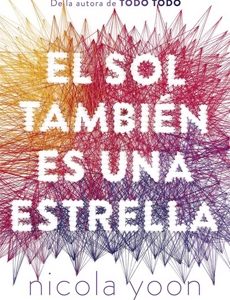 El Sol También Es Una Estrella