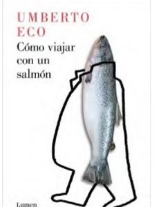 Como Viajar Con Un Salmon