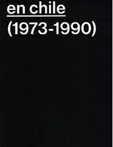 Asi Se Torturó En Chile (1973-1990)