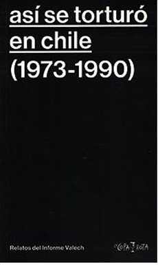 9789568523541.jpg 9789568523541.jpg