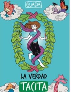 La Verdad Tacita