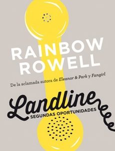 Landline. Segundas Oportunidades