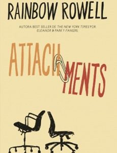Attachments (Español)