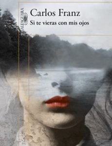 Si Te Vieras Con Mis Ojos