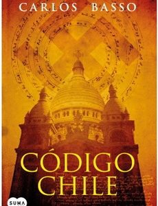 Codigo Chile
