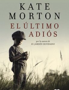 El Ultimo Adios