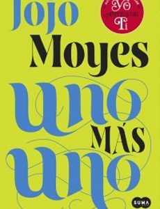 Uno Mas Uno