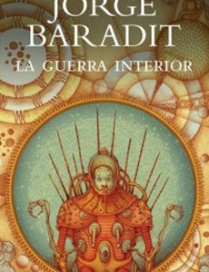 La Guerra Interior