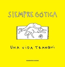 Siempre Gotica