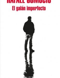 El Galan Imperfecto
