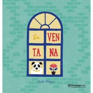 La Ventana