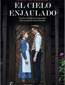 El Cielo Enjaulado