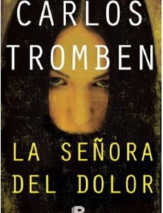 La Señora Del Dolor