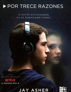 Por Trece Razones
