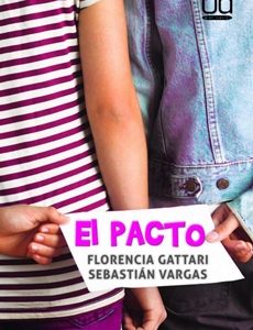 EL PACTO