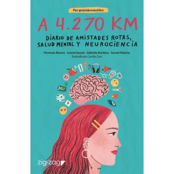 A-4270-Km-Diario-De-Amistades-Rotas-Salud-Mental-Y-Neurociencia.webp A-4270-Km-Diario-De-Amistades-Rotas-Salud-Mental-Y-Neurociencia.webp