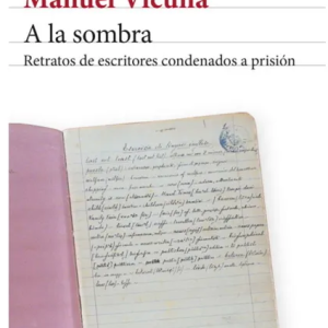 A La Sombra