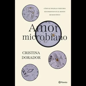 Amor Microbiano