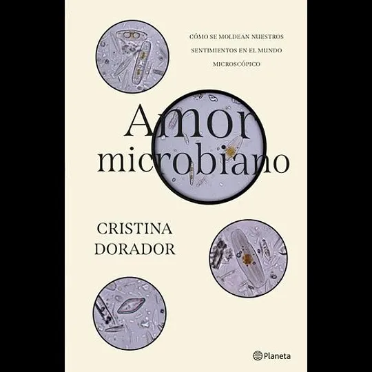 Amor-Microbiano.webp Amor-Microbiano.webp