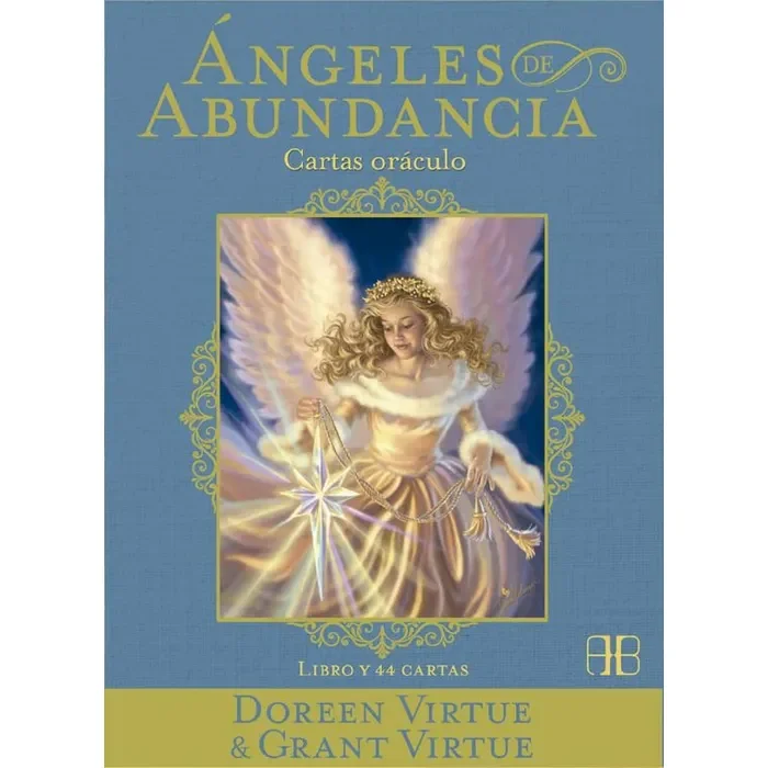 Angeles-De-Abundancia.-Cartas-Oraculo.webp