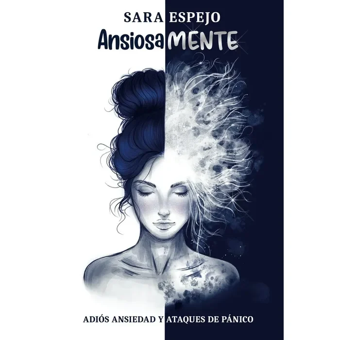 Ansiosamente.webp Ansiosamente.webp