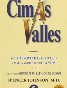 Cimas y Valles