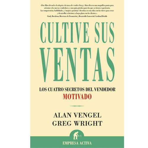 CULTIVE-SUS-VENTAS-LOS-CUATRO-SECRETOS-DEL-VENDEDOR-MOTIVAD.png CULTIVE-SUS-VENTAS-LOS-CUATRO-SECRETOS-DEL-VENDEDOR-MOTIVAD.png