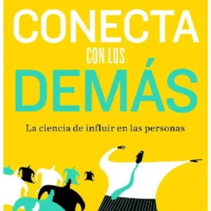 Conecta Con Los Demas, TRACY, BRIAN