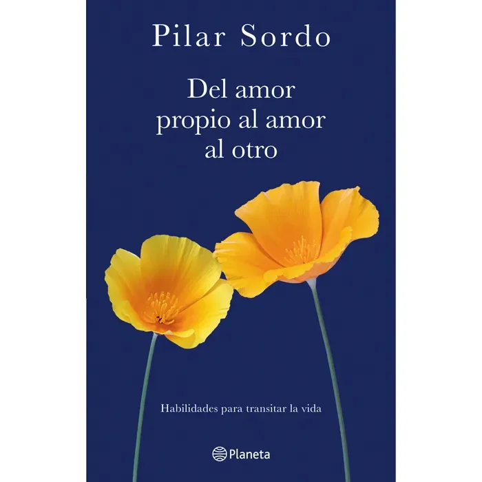 Del-Amor-Propio-Al-Amor-Al-Otro.webp