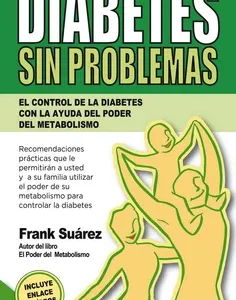 Diabetes Sin Problemas