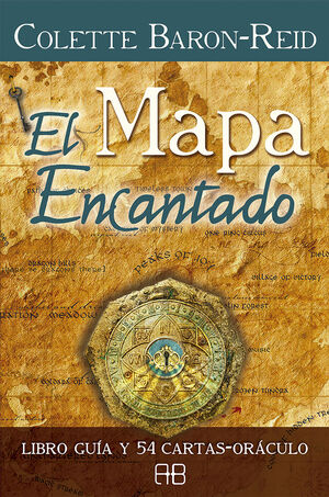 EL-MAPA-ENCANTADO.png EL-MAPA-ENCANTADO.png