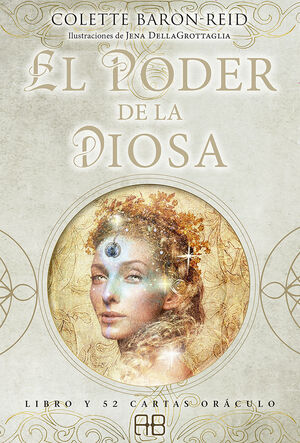 EL-PODER-DE-LA-DIOSA.png EL-PODER-DE-LA-DIOSA.png
