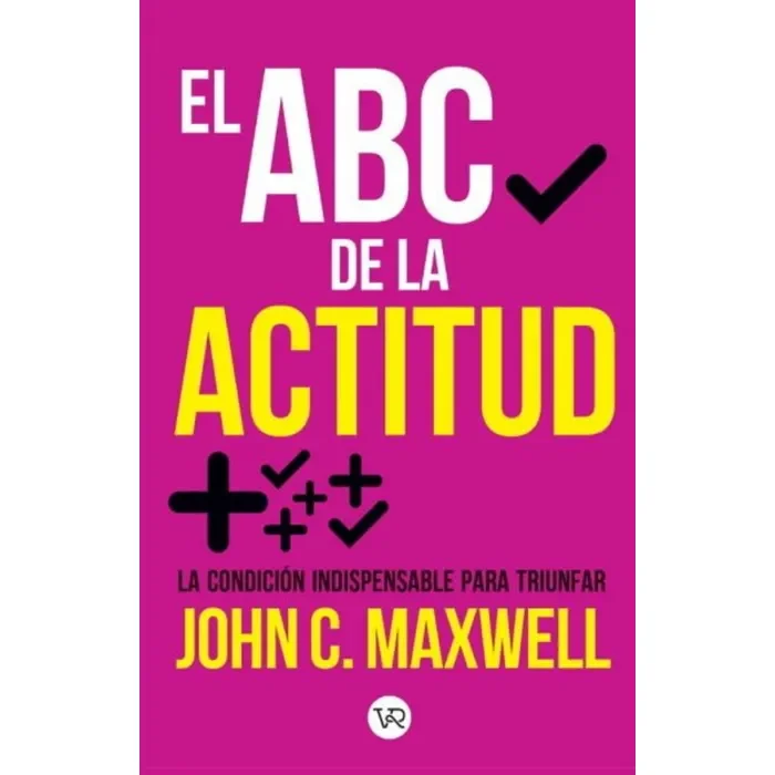 El-Abc-De-La-Actitud.webp