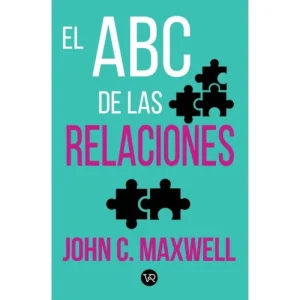 El Abc De Las Relaciones