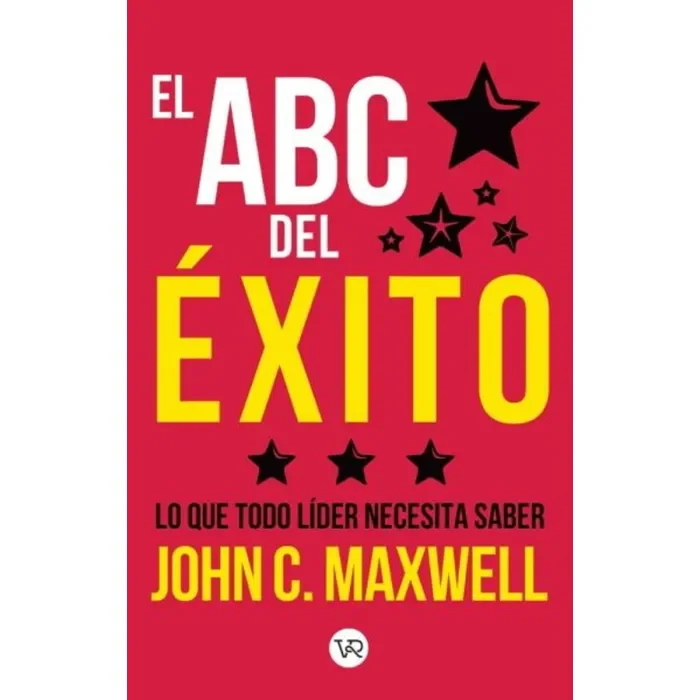 El-Abc-Del-Exito.webp